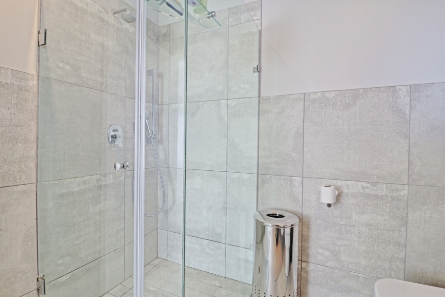 3 Bedroom Property for Sale in Diaz Beach Western Cape